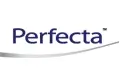 Perfecta