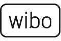 WIBO