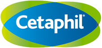 Cetaphil