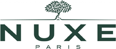 Nuxe