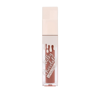 LOVELY COZY FEELING MILKY CHOCOLATE LIPGLOSS 02 4,1G