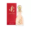 JIMMY CHOO I WANT CHOO EDP SPRAY 60ML 