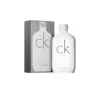 CALVIN KLEIN CK ALL EDT 50ML