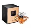 LANCOME TRESOR EDP SPRAY 100ML