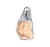 AVON PERCEIVE CASHMERE EAU DE PARFUM FÜR FRAUEN 50ML