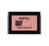 PASTEL PRO FASHION DAY LIGHT CREMIGER HIGHLIGHTER 13 SUNROSE 4,5G