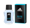 ADIDAS ICE DIVE EDT SPRAY 50ML