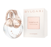 Bvlgari Omnia Crystalline Eau de Toilette Spray 100ml