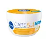 NIVEA CARE LEICHTE CREME ANTI FALTEN 100 ML