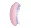 TANGLE TEEZER SALON ELITE HAARBÜRSTE PINK LILAC