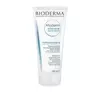 BIODERMA ATODERM INTENSIVE GEL MOUSSANT REINIGUNGSGEL 200ML