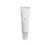 REVOLUTION SKINCARE LIP COLOUR REMOVER 15ML