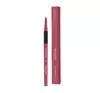 PIERRE RENE LIP MATIC AUTOMATISCHER LIPLINER 14 0,4G