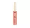 HEAN GLOW STAR LIPGLOSS 11 INNOCENT 7,5ML