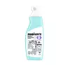 YOPE FAMILOVE NATÜRLICHER TOILETTENREINIGER SONNIGER LAVENDEL 750ML