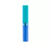 INGRID MERMAID GLOW EYELINER BLUE LAGOON 4,5ML