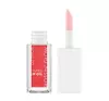 CATRICE GLOSSIN' GLOW LIPPENÖL 020 DRAMA MAMA 4ML