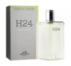 HERMES H24 EDT SPRAY REFILLABLE 100ML