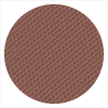 Eveline Wonder Match Lidschatten 04 Brown 3g