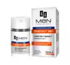 AA MEN ADVANCED CARE GESICHTSCREME ENERGY 30+