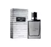 JIMMY CHOO MAN EDT SPRAY 30 ML 