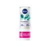 NIVEA MAGNESIUM DRY FRESH DEODORANT ROLL ON 50ML