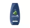 SCHAUMA MEN SHAMPOO 250ML