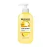 GARNIER SKIN NATURALS VITAMIN C REINIGUNSGEL 200ML