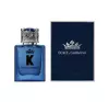 DOLCE & GABBANA K BY DOLCE & GABBANA EDP SPRAY 50ML