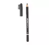 LAMEL BROW PENCIL AUGENBRAUENSTIFT 401 1,7G