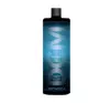 DIAPASON COSMETICS MILANO SHAMPOO FÜR HAARE DAILY 1000ML