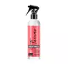 JOANNA PROFESSIONAL THERMO SPRAY FÜR HAARSTYLING 300ML