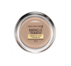 MAX FACTOR MIRACLE TOUCH GRUNDIERUNG 078 SAND BEIGE 11,5G