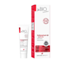 BEBIO AGELESS BEAUTY NATÜRLICHE ANTI FALTEN AUGENCREME 15ML