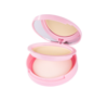 LOVELY AUTHENTIC FIT 2IN1 FOUNDATION IN PUDER 01N CLOUD 9,5G