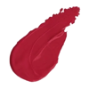 EVELINE OH MY LIPS LIPPENSTIFT + LIPLINER 17 FLAMENCO RED