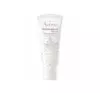 AVENE ANTIROUGEURS FEUCHTIGKEITSSPENDENDE CREME 40 ML