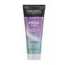 JOHN FRIEDA FRIZZ EASE WEIGHTLESS WONDER SHAMPOO 250ML