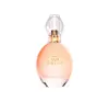 AVON EVE PRIVÉ EDP 50ML