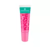 ESSENCE JUICY BOMB LIPGLOSS 102 WITTY WATERMELON 10ML 