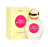 BOURJOIS MON BOURJOIS LA FORMIDABLE EDP SPRAY 50ML