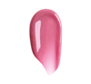 INGLOT KISS CATCHER LIPGLOSS 34 SHIMMERING PINK 6ML