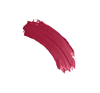 LAMEL POWDER DROP MATTER LIPPENSTIFT 403 VINTAGE ROSE 3,8G