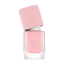 CATRICE DREAM IN GLOWY BLUSH TRADITIONELLER NAGELLACK 080 ROSE SIDE OF LIFE 10,5ML