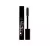 WIBO PANORAMIC LASHES MASCARA WIMPERNTUSCHE SCHWARZ