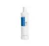 FANOLA SMOOTH CARE SHAMPOO GLÄTTUNG 350 ML