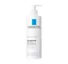 LA ROCHE POSAY TOLERIANE REINIGUNGSFLUID 400 ML