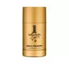 PACO RABANNE 1 MILLION DEODORANT STICK 75ML