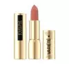 EVELINE VARIETE LIPPENSTIFT 03 DANCE WITH ME