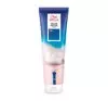 WELLA PROFESSIONALS COLOR FRESH FARBMASKE BLUE 150ML